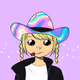 B_Rodeo_Girl