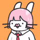 Gnatck