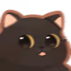 GKiiev