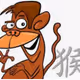 0x580f2108f8b1d16c335fedd2a12b5c6199fa209d