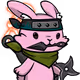 gachalab_nfts