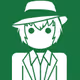 satoshko
