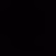 0x5811c2562ea8633701ef1e232c73045fc21402c4