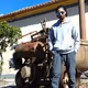quitax