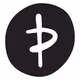 BLKPRLStudios