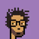 ChristopherHappy