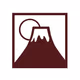 YUITSUMUNI