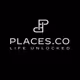 Places_Membership