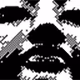 Cowboyk1ll3r