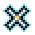 OpenSea profile picture for @Stopwatch