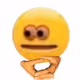 Derpie1