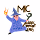 WizardDeployer
