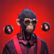 Clone_Apes