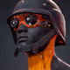 MC-VAULT