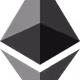 0x3611111