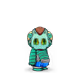 0x5819038f8076982a8f8bbea4e4fa260d43041d55