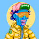BigAlphaGhost