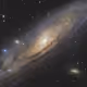 _Andromeda_