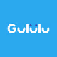 Gululu