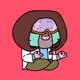 diamondhou