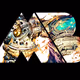 amonkebusiness.eth