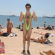 BoratVeryNice