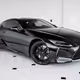 MohammadSHahidi