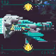 BadmanVault