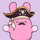 Bunny_GUS