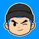 JTBuilds