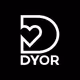 CRYPTO_DYOR