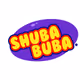 SHUBA_BUBA