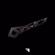 Connectdaiiy