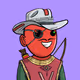 Xcutio