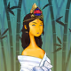 OLD_profile1