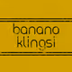 BananaKlingsi