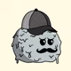 SaitoJR