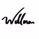 Willman0fficial