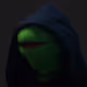 TheVillainArc