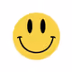 0x5827f8a0aaedbc865523b57f583b29b1069d42b6