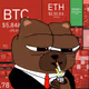 0x582a6a1f28f2c346811beb25cfd26f1f5de7ca18