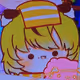 FUMIHKVTUBERowo