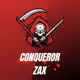 ConquerorZax