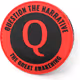Qanony