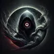 NightmareArchitect