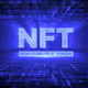 Babd_nft