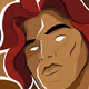 NeverLuckyBruce