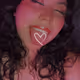 lovelymarie.eth