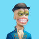 ETH_Waster