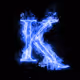 KemreBey